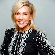 Angie Donovan's Instagram, Twitter & Facebook