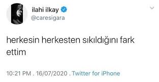 Gugu Kusu Adli Kullanicinin Ilham Veren Alintilar Panosundaki Pin 2020 Ilham Verici Sozler Ilham Veren Alintilar Ilham Verici Alintilar