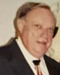 Philip Laurence Einhorn Obituary January 31, 2025