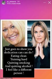 One of the lead singers of pop group s club, she launched a solo career after the group's split in 2003, which was cut short following an appearance on celebrity big brother. Bjjtbi9icgvz8m