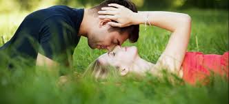 What Is Romance to a Woman? | Forging Bonds