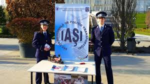 Daca ai girofar, poti orice. SecÅ£ia RegionalÄƒ De PoliÅ£ie Transporturi Iasi Home Facebook
