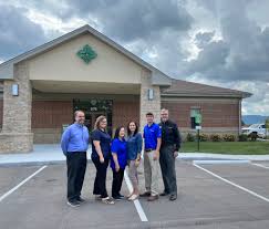 Farm Credit Mid-America