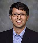 Joe Thieman's Instagram, Twitter & Facebook