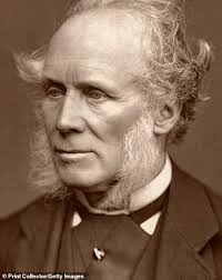 Painting of famous faces from Victorian high society made in 1881 sells for  £10m