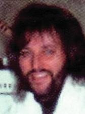 Samuel Curtis Obituary (2015)