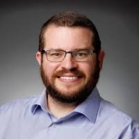 300+ "Nathaniel D." profiles