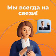 Почему аренда домена вебдизайнер.рф - выгодное решение для специалиста