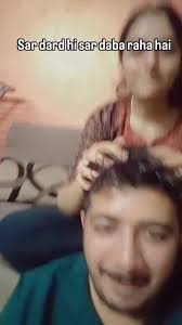 My favourite light this diwali 🪔🎇 . . . . . . . . . . . . #dīwali2025  #diwalidecor #diwalivibes✨❤️ #newyearnewus #couplegoals #couplephoto  #reelitfeelit #viralreels #lovelife