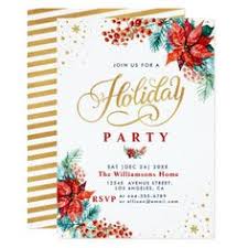 Undangan natal 2019 format photoshop ini saya buat dengan ukuran 100mm x 210mm sangat cocok di gunakan karena dalam satu lembar kertas ukuran a4 bisa dapat 3 lembar undangan. 7 Ide Undangan Undangan Natal Contoh Undangan Pernikahan