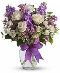 Whether your mom is near or far, you can get flowers to her in no time! Enchanted Cottage Usa Flower Delivery Flower Delivery Usa Online Florist Usa Flower Arrangements Flowers Delivered Mothers Day Flowers