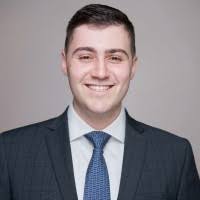 30+ "Joseph Cfp" profiles