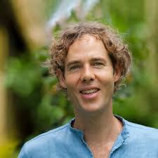 Michael Hallock's Instagram, Twitter & Facebook