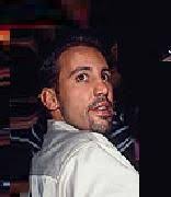 The Girl Gets Moe crew