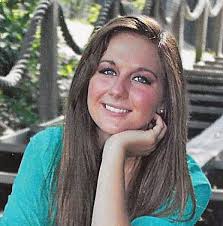 A WOMANS PLACE... ...IS IN HER UNION!