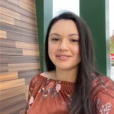 Spee-Dee Packaging Machinery, Inc.