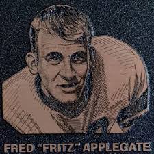 Rex Floyd's Instagram, Twitter & Facebook