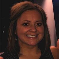 Danielle Sampson's Instagram, Twitter & Facebook