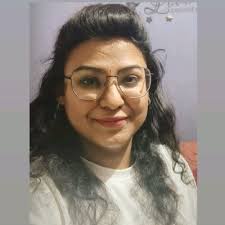 Dear all my technical folks, I am excited to share my small contribution to  the eBook, “Analog Devices: Motor Control in Modern Applications” Check out  the ebook at this link…