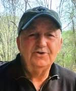 WV Higginbotham Obituaries 1990