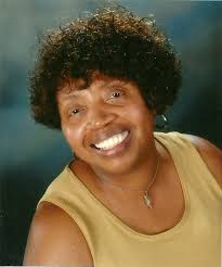 New Paltz, NY real estate agents