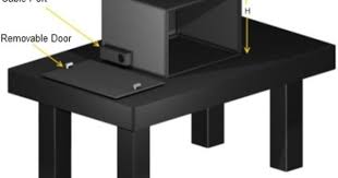 Vere Inc E Commerce Web Site Powered By Network Solutions Table Accessories Network Solutions Front Door