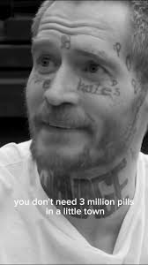 Meet Brian Simpkins…, I’ve got a couple of songs coming out this weekend  and there’s some folks from West Virginia that I went up and interviewed  about the Opioid crisis. I want you to get to know ...