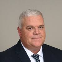 Gary Goodwin Email & Phone Number