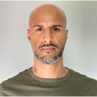 Marcel Lawson's Instagram, Twitter & Facebook