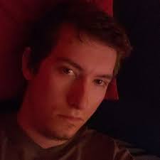 Nick Tedford's Profile