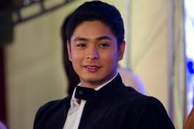 During his childhood years, he usual. Coco Martin Early Life Career And Net Worth Of The Multi Talented Actor