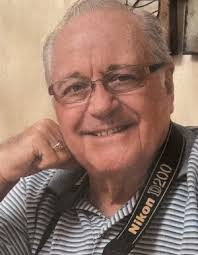 Bilbrey Funeral Home