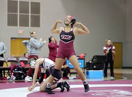 PIONEERS RECORD THEIR FIRST RMAC WIN IN PROGRAM HISTORY