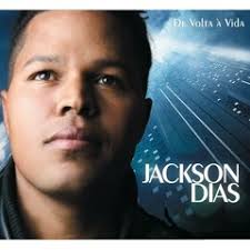 Stream Jackson Dias music