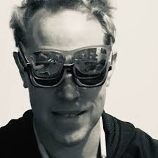 George Roditis Email & Phone Number