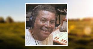 Frances Dunham's Instagram, Twitter & Facebook