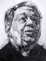 Contemporary Art Curator Magazine