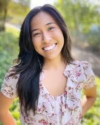 Kristin Kwiatkowski's Instagram, Twitter & Facebook