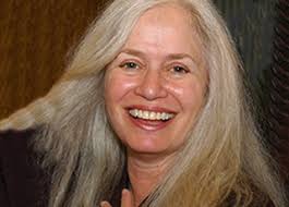 Amy Hempel