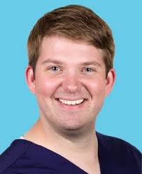 U.S. Dermatology Partners