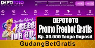 Pin Di Hadiah