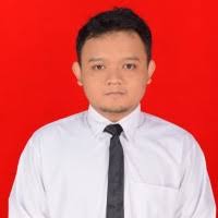 Andry Setiawan Email & Phone Number
