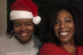 It breaks my heart that it took something so sad to bring us back together,  but I'm grateful we had each other to hold onto. #SIPD'Andre  #fayettvillefamily