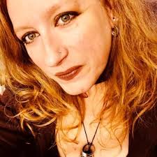 Congratulations to our own Ross Fulton and Ashley Oldfield. Ross has been  elected to a three-year term