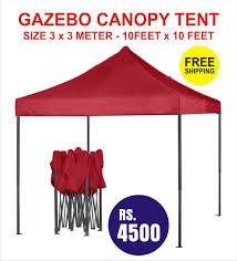What are the best features of canopy tent? Diy Tent Weights V1 Lenze Com Tr