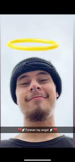 Coping with grief and loss of a loved one to suicide or accidents