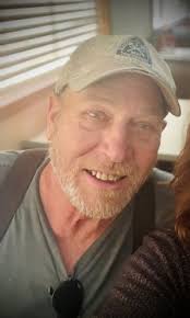 Claude L. Pippin, former chief of police of Quinlan Texas, former deputy of  Hunt County, born, August 27, 1934 went to be, with the Lord April 10, 2020  Dearly loved and missed💙