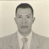 20+ perfiles de «Pedro Gonzalez Gomez»