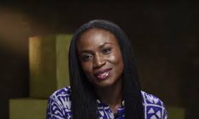 Jennifer Obiuwevbi, Author at BellaNaija