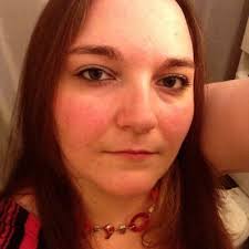 Amber Howson (@CJGrad12)